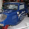 Technikmuseum Speyer - Sinsheim 2010 039